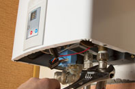 free Boness boiler install quotes