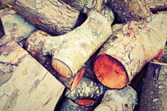 Boness wood burning boiler costs